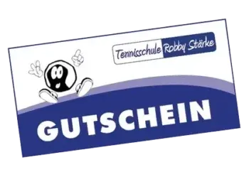 Gutschein