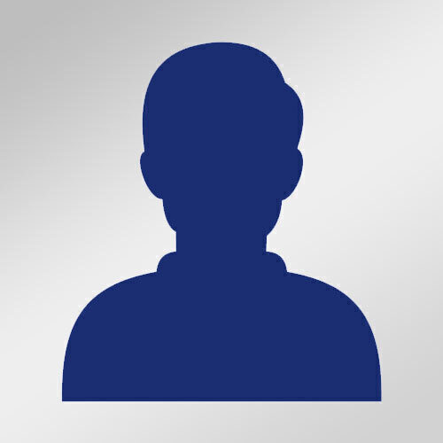 Foto von Liam Schmidt